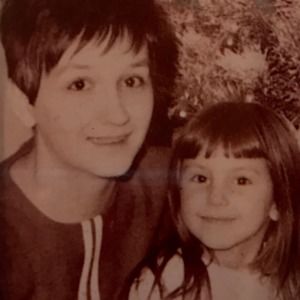 Meet your Posher, Rae